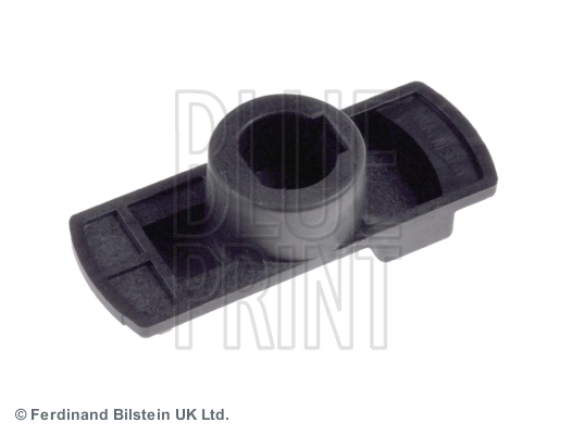 Ignition Distributor Rotor